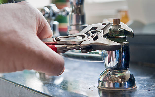 Best Water damage restoration services  in Mammoth Lakes, CA